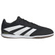 Adidas Predator Club IN Sala Adidas Predator Club IN Sala